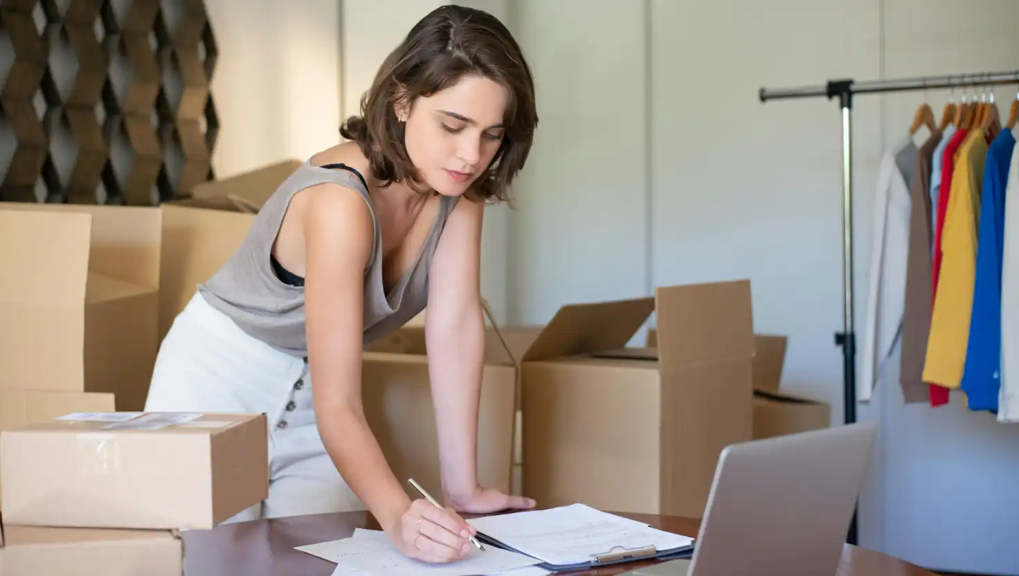 8 estrategias para un crecimiento eficaz del eCommerce en 2025